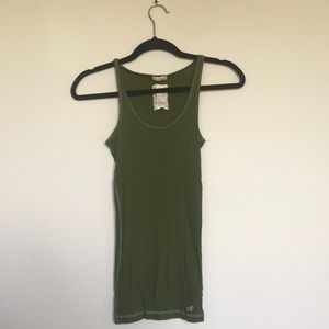 “Hollister” Cami